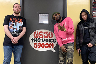 2020-youth-soul-love-jesus-piece-and-dj-mad-max-sports-and-hip-hop-with-dj-mad-max-image